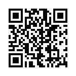 MP160A-E QRCode