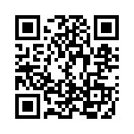 MP160B-E QRCode