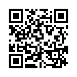 MP161AGS-5-Z QRCode