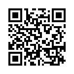 MP163AGSE-33-Z QRCode