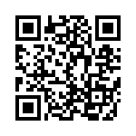 MP163AGSE-33 QRCode
