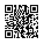 MP163CGSE-33-Z QRCode