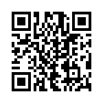 MP163CGSE-33 QRCode