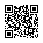 MP1720DH-9-LF QRCode