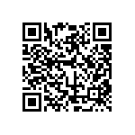 MP1720DQ-12-LF-P QRCode