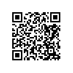 MP1720DQ-216-LF-Z QRCode