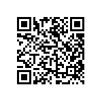 MP18021HN-A-LF-Z QRCode