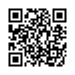 MP18021HN-LF QRCode