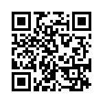 MP18024HN-LF-Z QRCode