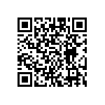 MP1921HQE-A-LF-Z QRCode