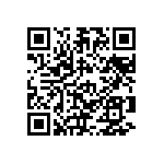 MP1921HR-A-LF-Z QRCode