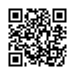 MP1924AHR-LF-P QRCode