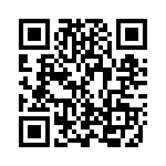 MP2-100-R QRCode