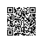 MP2-H024-41P1-S-TG30 QRCode