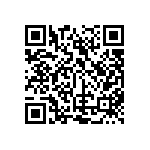 MP2-H024-41P1-S-TR30 QRCode