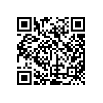 MP2-H024-41S1-S-FJ QRCode