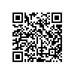 MP2-H024-41S1-S-KR QRCode