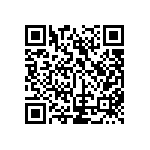 MP2-H024-42S1-S-TR30 QRCode