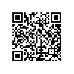 MP2-H024-44S1-S-LR QRCode