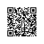 MP2-H024-44S1-S-TR30 QRCode