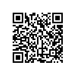 MP2-H030-51P1-S-TR30 QRCode