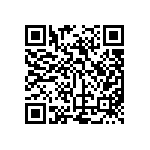 MP2-H030-54P1-S-KR QRCode