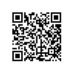 MP2-H030-54P1-S-TR30 QRCode