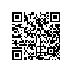MP2-H030-54P5-S-TR30 QRCode