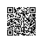 MP2-H048-41P1-S-LR QRCode