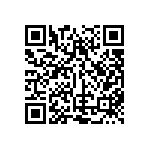 MP2-H048-41P1-S-TG30 QRCode