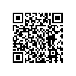 MP2-H048-41P5-S-KR QRCode