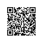 MP2-H048-41S1-S-LR QRCode