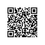 MP2-H048-41S1-S-TG30 QRCode