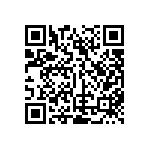MP2-H048-41S1-S-TR30 QRCode