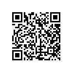 MP2-H048-44P1-S-TR30 QRCode