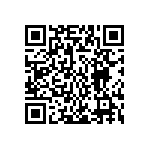 MP2-H060-51P5-S-R30 QRCode