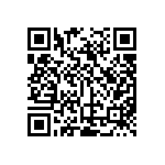 MP2-H060-51S1-S-KR QRCode