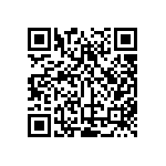 MP2-H060-51S1-S-TG30 QRCode