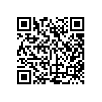 MP2-H060-54P1-S-TR30 QRCode