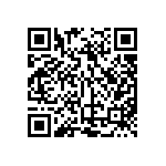 MP2-H090-51P1-S-LR QRCode