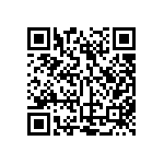 MP2-H090-51P1-S-TR30 QRCode