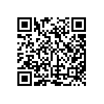 MP2-H096-41P1-S-KR QRCode