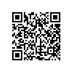 MP2-H096-41P1-S-TG30 QRCode
