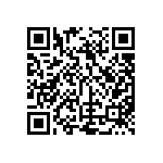 MP2-H096-44P1-S-KR QRCode