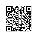 MP2-H096-44P1-S-TR30 QRCode