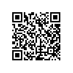 MP2-H096-44S1-S-TR30 QRCode