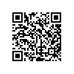 MP2-H120-41S1-S-KR QRCode