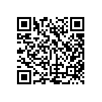 MP2-H120-44P1-S-TR30 QRCode