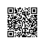 MP2-H120-51S3-S-TR30 QRCode