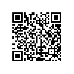 MP2-H144-41S1-S-TR30 QRCode